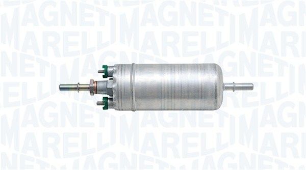 MAGNETI MARELLI kuro siurblys 219900000167